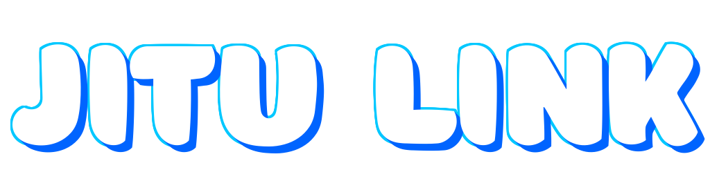 Logo JITU LINK
